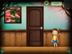 Juego Amgel Kids Room Escape 218