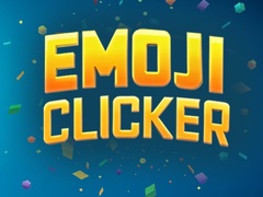 Juego Emoji Clickers