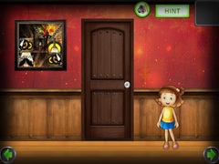 Juego Amgel Kids Room Escape 219