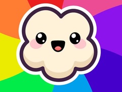 Juego Popcorn Chef 2