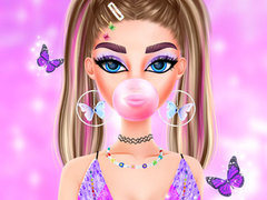 Juego BFFs Y2K Fashion