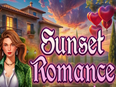 Juego Sunset Romance
