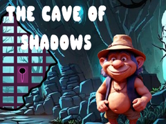 Juego The Cave of Shadows