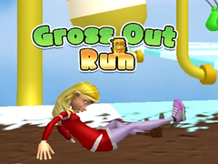 Juego Gross Out Run