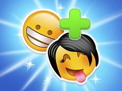 Juego Family Tree Emoji