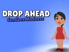 Juego Drop Ahead: Sandbox Madness