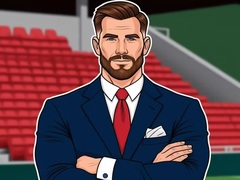 Juego Soccer Clicker