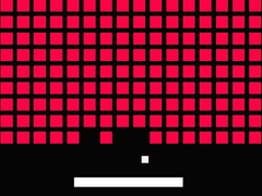 Juego Breakout PC