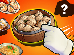 Juego Cooking Playtime: Chinese Food