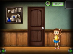 Juego Amgel Kids Room Escape 220