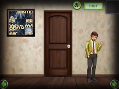 Juego Amgel Easy Room Escape 204