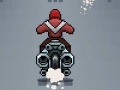 Juego Wicked Rider
