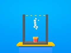 Juego Popcorn Time