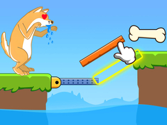 Juego Mini Games: Puzzle Collection