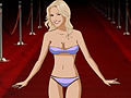 Juego Kate Hudson Dress Up