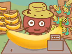 Juego Banana Farm