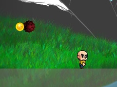 Juego Run and Jump