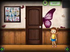 Juego Amgel Kids Room Escape 221