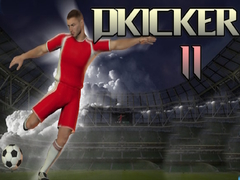 Juego Dkicker 2