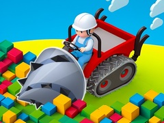 Juego Drill Quest