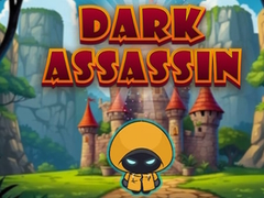 Juego Dark Assassin
