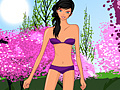Juego Spring break