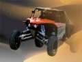 Juego 3D Cross Buggy