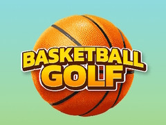 Juego Basketball Golf