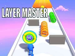 Juego Layer Master