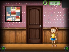 Juego Amgel Kids Room Escape 222