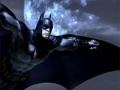 Juego Batman 3 Save Gotham