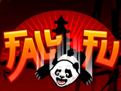 Juego Fall Fu 