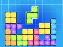 Juego Puzzle Lub