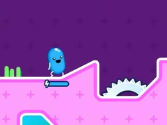 Juego Goober World