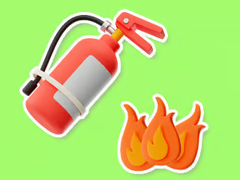Juego Kids Quiz: Common Sense Challenge 2