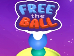 Juego Free the Ball