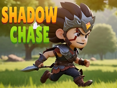 Juego Shadow Chase