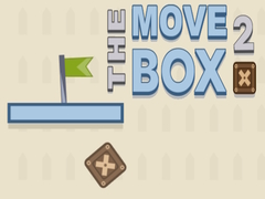 Juego Move the Box 2