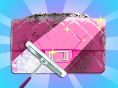 Juego Cleaning Simulator