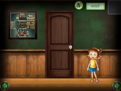 Juego Amgel Kids Room Escape 223