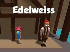 Juego Edelweiss