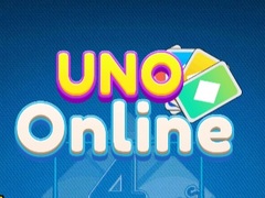 Juego Uno Online