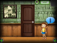 Juego Amgel Kids Room Escape 224