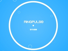 Juego Ring Pulse
