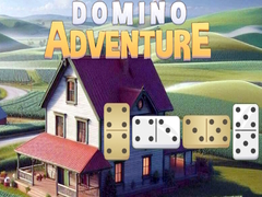 Juego Domino Adventure