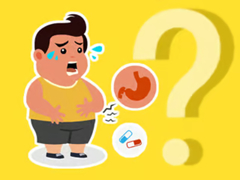 Juego Kids Quiz: Health Tips