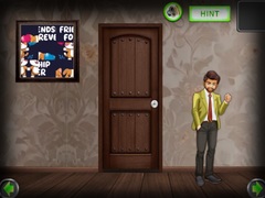 Juego Amgel Easy Room Escape 209