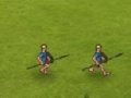 Juego Alexander - Dawn of an Empire