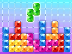 Juego Beauty Puzzle