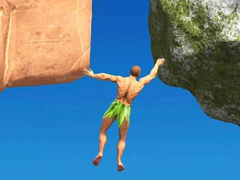 Juego Super Rock Climber